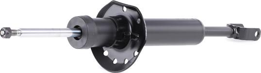 Stark SKSA-0133045 - Amortisseur droxauto.com