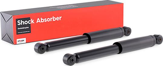 Stark SKSA-0133065 - Amortisseur droxauto.com