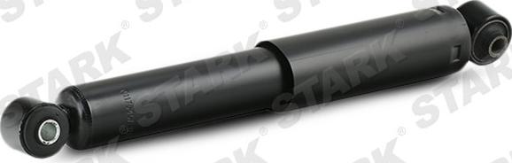 Stark SKSA-0133009 - Amortisseur droxauto.com