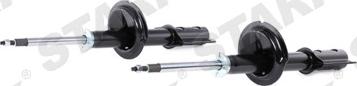 Stark SKSA-0133081 - Amortisseur droxauto.com