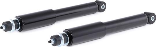 Stark SKSA-0133078 - Amortisseur droxauto.com