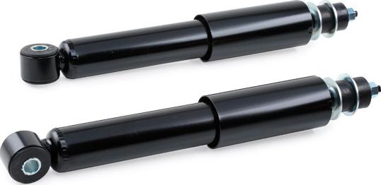 Stark SKSA-0133199 - Amortisseur droxauto.com