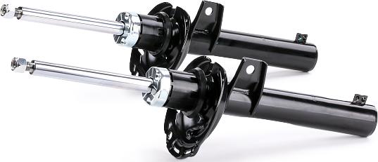 Stark SKSA-0133158 - Amortisseur droxauto.com