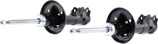 Stark SKSA-0133112 - Amortisseur droxauto.com