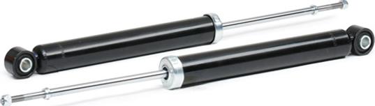 Stark SKSA-0133129 - Amortisseur droxauto.com