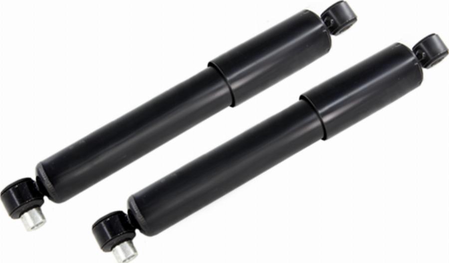 Stark SKSA-01333917 - Amortisseur droxauto.com