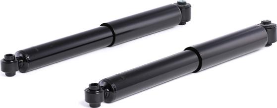 Stark SKSA-0133345 - Amortisseur droxauto.com