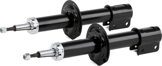 Stark SKSA-0133359 - Amortisseur droxauto.com