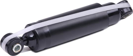 Stark SKSA-0133306 - Amortisseur droxauto.com