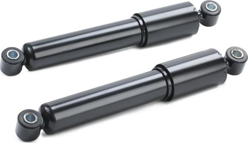 Stark SKSA-01333865 - Amortisseur droxauto.com