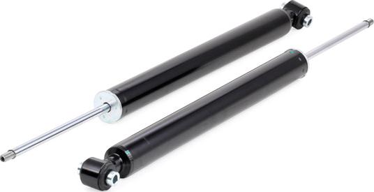 Stark SKSA-01333868 - Amortisseur droxauto.com