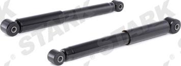 Stark SKSA-0133388 - Amortisseur droxauto.com