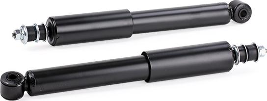 Stark SKSA-0133335 - Amortisseur droxauto.com