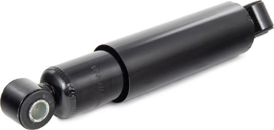 Stark SKSA-0133290 - Amortisseur droxauto.com