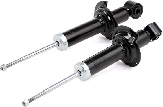 Stark SKSA-0133298 - Amortisseur droxauto.com