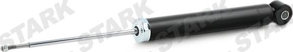 Stark SKSA-0133247 - Amortisseur droxauto.com
