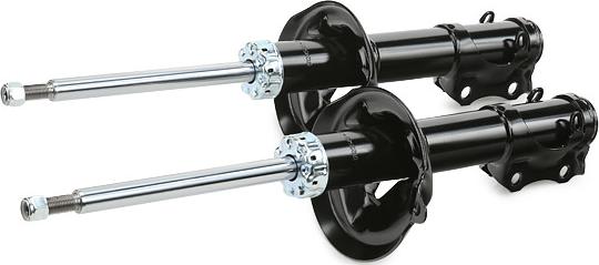 Stark SKSA-0133253 - Amortisseur droxauto.com