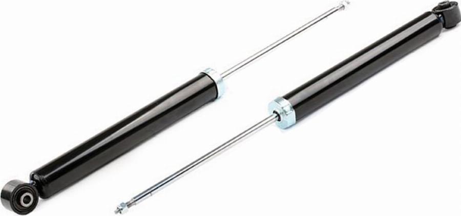 Stark SKSA-0133268 - Amortisseur droxauto.com