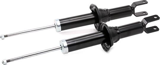 Stark SKSA-0133219 - Amortisseur droxauto.com