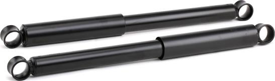 Stark SKSA-0133745 - Amortisseur droxauto.com