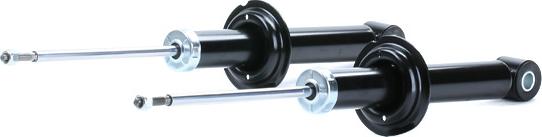 Stark SKSA-0133718 - Amortisseur droxauto.com