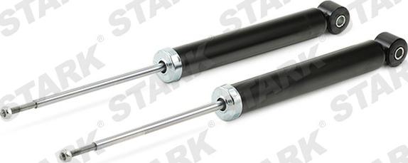 Stark SKSA-0133778 - Amortisseur droxauto.com