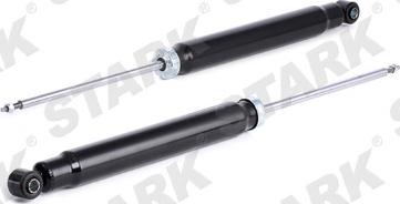 Stark SKSA-0132961 - Amortisseur droxauto.com