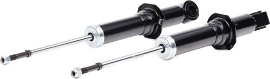 Stark SKSA-0132963 - Amortisseur droxauto.com