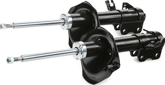 Stark SKSA-0132930 - Amortisseur droxauto.com