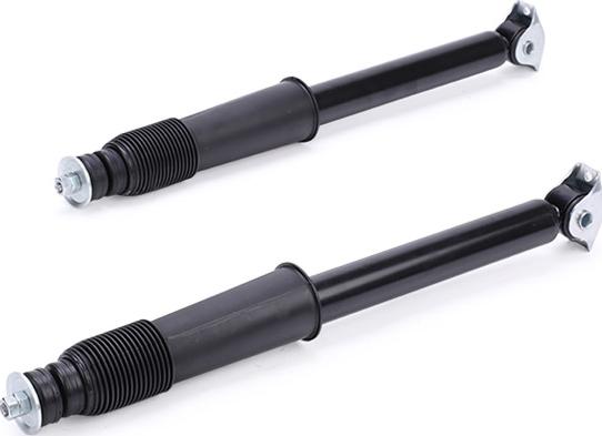 Stark SKSA-0132933 - Amortisseur droxauto.com