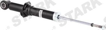 Stark SKSA-0132407 - Amortisseur droxauto.com