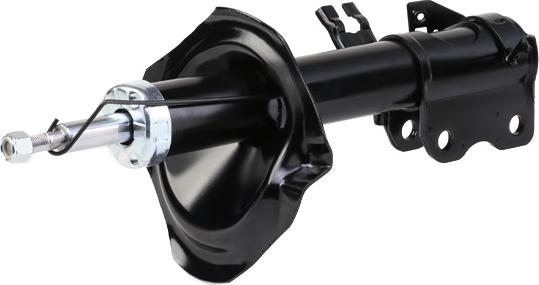 Stark SKSA-0132488 - Amortisseur droxauto.com