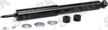 Stark SKSA-0132429 - Amortisseur droxauto.com