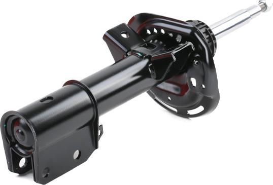 Stark SKSA-0132592 - Amortisseur droxauto.com
