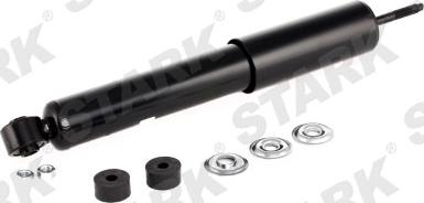 Stark SKSA-0132541 - Amortisseur droxauto.com