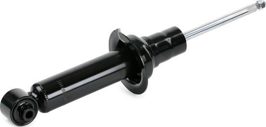 Stark SKSA-0132508 - Amortisseur droxauto.com