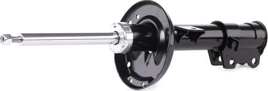 Stark SKSA-0132538 - Amortisseur droxauto.com