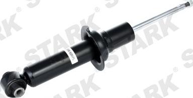 Stark SKSA-0132532 - Amortisseur droxauto.com