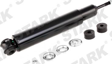 Stark SKSA-0132576 - Amortisseur droxauto.com