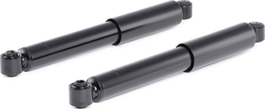 Stark SKSA-0132694 - Amortisseur droxauto.com