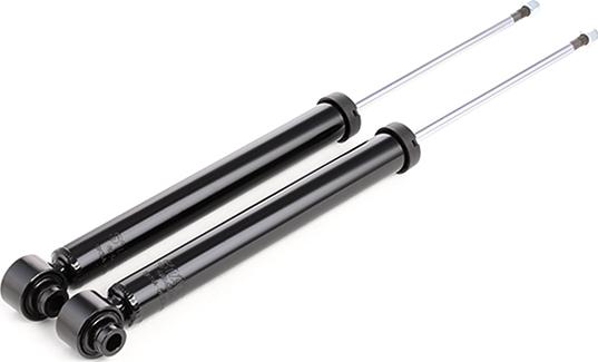 Stark SKSA-0132691 - Amortisseur droxauto.com