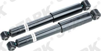 Stark SKSA-0132652 - Amortisseur droxauto.com