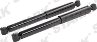 Stark SKSA-0132660 - Amortisseur droxauto.com