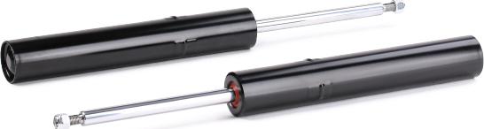 Stark SKSA-0132689 - Amortisseur droxauto.com