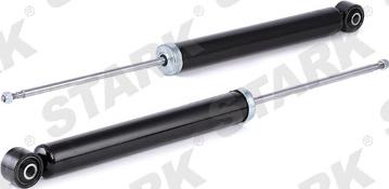 Stark SKSA-0132686 - Amortisseur droxauto.com