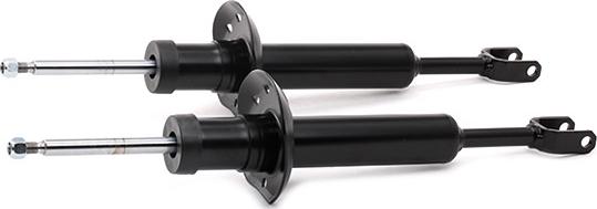 Stark SKSA-0132680 - Amortisseur droxauto.com