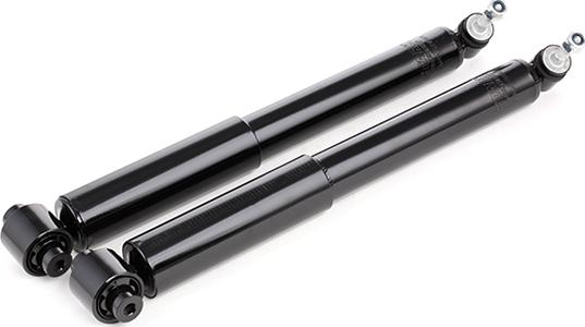 Stark SKSA-0132687 - Amortisseur droxauto.com