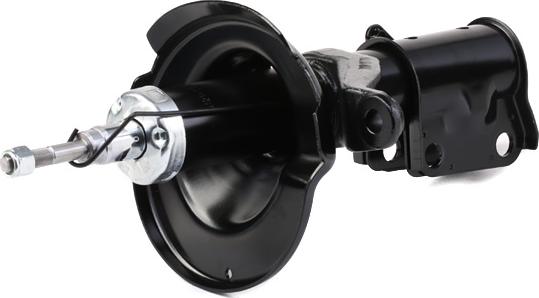 Stark SKSA-0132636 - Amortisseur droxauto.com