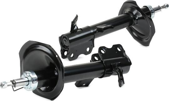 Stark SKSA-0132672 - Amortisseur droxauto.com