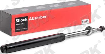 Stark SKSA-0132051 - Amortisseur droxauto.com